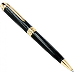 Maserati pen J880641601