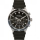 breil ew 0486