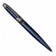 Maserati pen J880642102