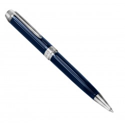 Maserati pen J880651803