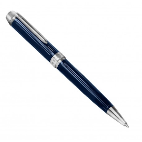 Maserati pen J880651803