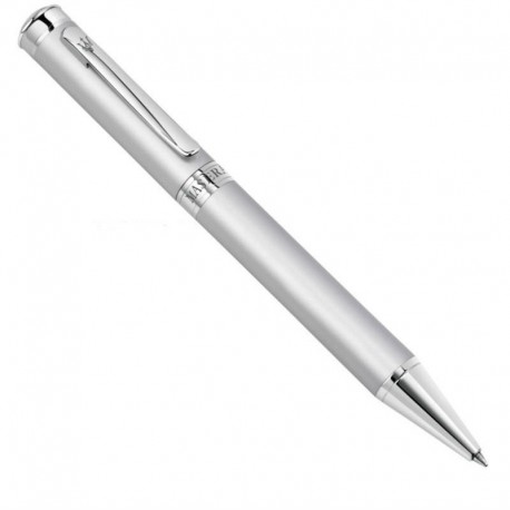 Maserati pen J880652001