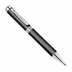 Maserati pen J880652002