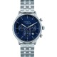 breil ew0499