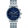 Breil Classy Chronograph Herrenuhr EW0499