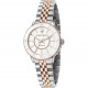 Montre femme Maserati R8853145504