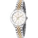 Maserati women's watch R8853145514