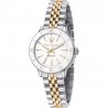 Maserati women's watch R8853145514