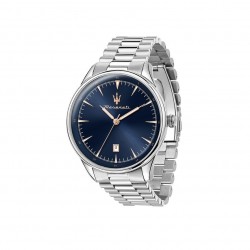 Montre homme Maserati R8853146002