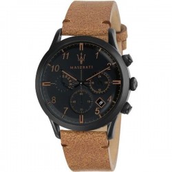 Montre homme Maserati R8871625003