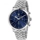 Montre homme Maserati R8873618024