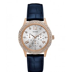 Guess Ladies Watch W1159L2