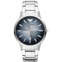 Emporio Armani men's watch AR11182