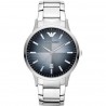 Montre pour homme Emporio Armani AR11182