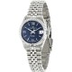 Montre femme Philip Watch R8253107520