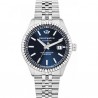 Philip Watch men's watch R8223597022