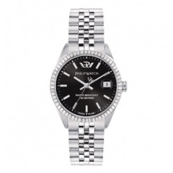 Philip Watch women's watch R8253597586