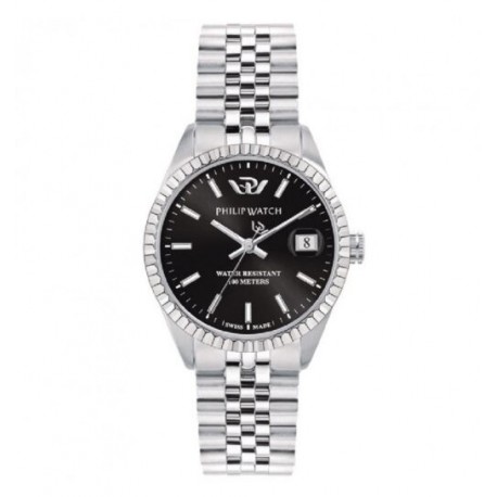 Montre femme Philip Watch R8253597586
