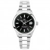 Philip Watch R8253597094