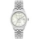 Philip watch women's watch R8253597594