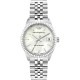 Philip watch women's watch R8253597594