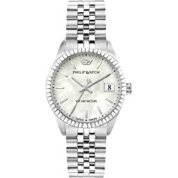 Philip watch women's watch R8253597594