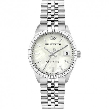 Philip montre femme R8253597594