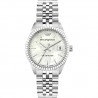 Orologio Philip watch donna R8253597594