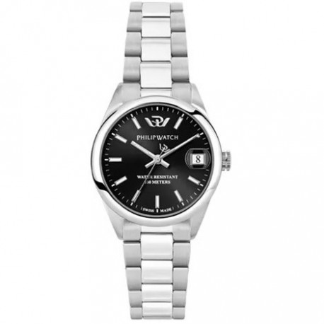 Philip Watch women's watch R8253597623