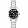 Orologio Philip Watch donna R8253597623