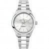 Philip Watch Herrenuhr R8253597096