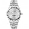 Orologio Philip watch uomo R8223597028