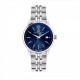 Montre homme Philip R8253150040