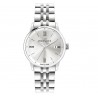 Philip Watch Herrenuhr R8253150039