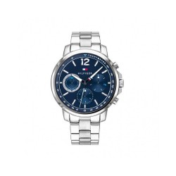 Tommy Hilfiger men's watch 1791534