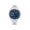 Tommy Hilfiger Herrenuhr 1791534