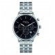 breil ew 0500