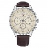 Tommy Hilfiger Herrenuhr 1791467
