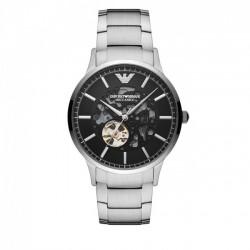 Montre pour homme Emporio Armani AR60055