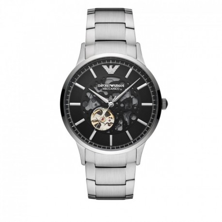 Emporio Armani Herrenuhr AR60055