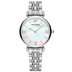 Emporio Armani women's watch AR90004L