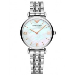 Montre femme Emporio Armani AR90004L