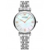 Orologio Emporio Armani donna AR90004L