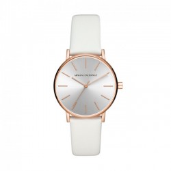 Montre femme Emporio Armani AX5562