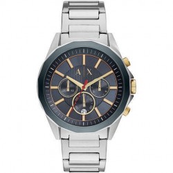 Montre pour homme Emporio Armani AX2614