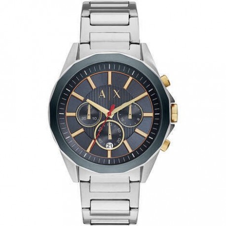 Emporio Armani men's watch AX2614