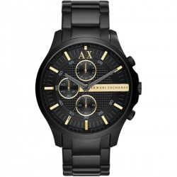 Montre pour homme Emporio Armani AX2164