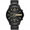 Emporio Armani Herrenuhr AX2164