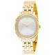 Liu jo women's watch TLJ2178