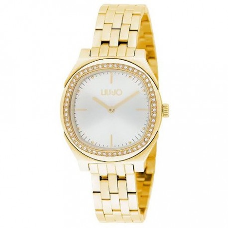 Liu jo women's watch TLJ2178